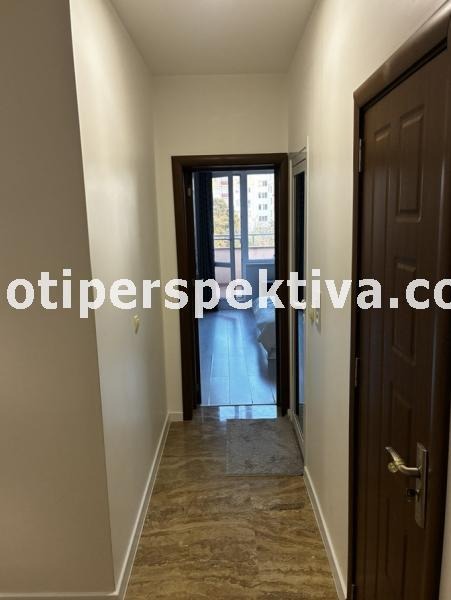 Продава МНОГОСТАЕН, гр. Пловдив, Център, снимка 10 - Апартаменти - 52387439