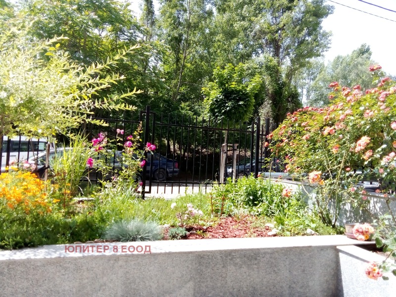 Продава МЕЗОНЕТ, гр. София, Подуяне, снимка 2 - Апартаменти - 52853688