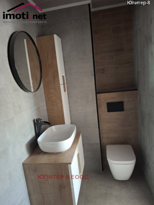 Продава МЕЗОНЕТ, гр. София, Подуяне, снимка 17 - Апартаменти - 52853688