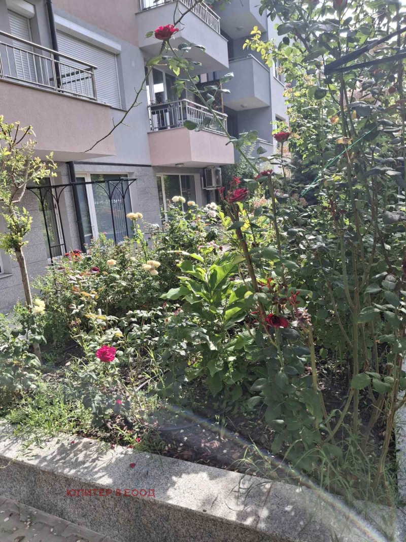 Продава МЕЗОНЕТ, гр. София, Подуяне, снимка 15 - Апартаменти - 52853688