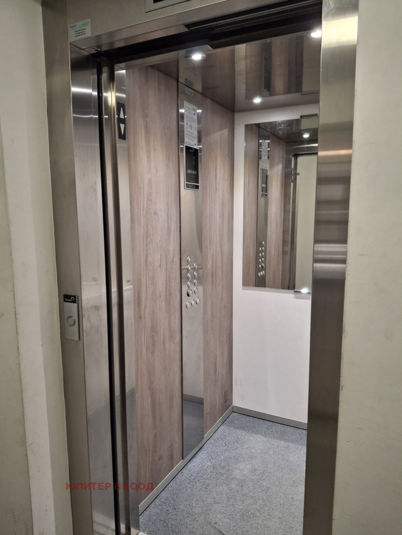 Продава МЕЗОНЕТ, гр. София, Подуяне, снимка 16 - Апартаменти - 52853688