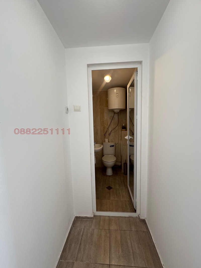 In vendita  Ufficio Plovdiv , Sadijski , 27 mq | 25352991 - Immagine [4]