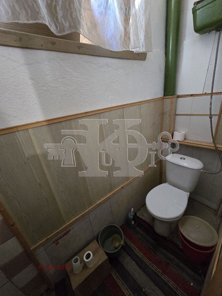 À vendre  Étage de la maison région Varna , Aksakovo , 110 m² | 57966315 - image [10]