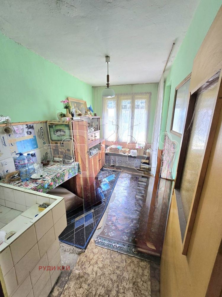 À vendre  Étage de la maison région Varna , Aksakovo , 110 m² | 57966315 - image [5]