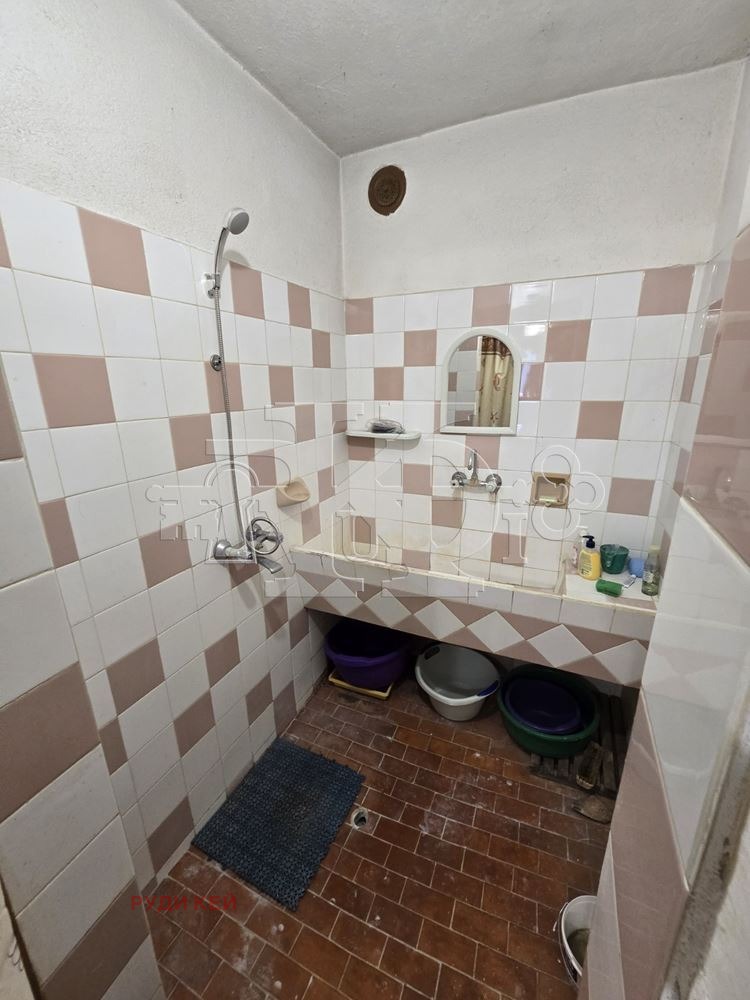 À vendre  Étage de la maison région Varna , Aksakovo , 110 m² | 57966315 - image [11]