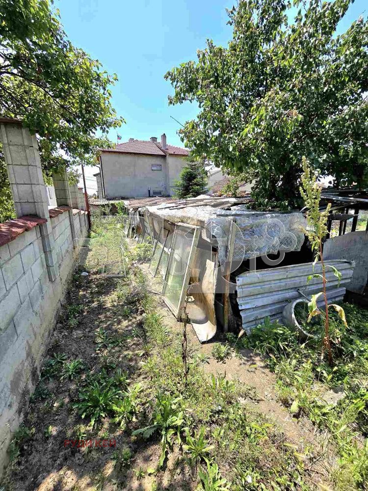 À vendre  Étage de la maison région Varna , Aksakovo , 110 m² | 57966315 - image [2]