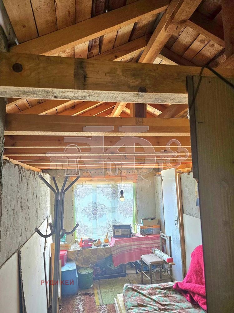 À vendre  Étage de la maison région Varna , Aksakovo , 110 m² | 57966315 - image [14]