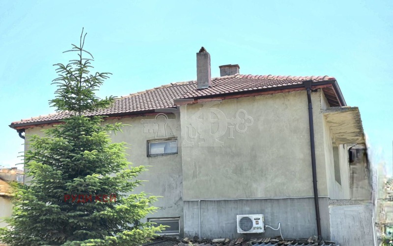À vendre  Étage de la maison région Varna , Aksakovo , 110 m² | 57966315