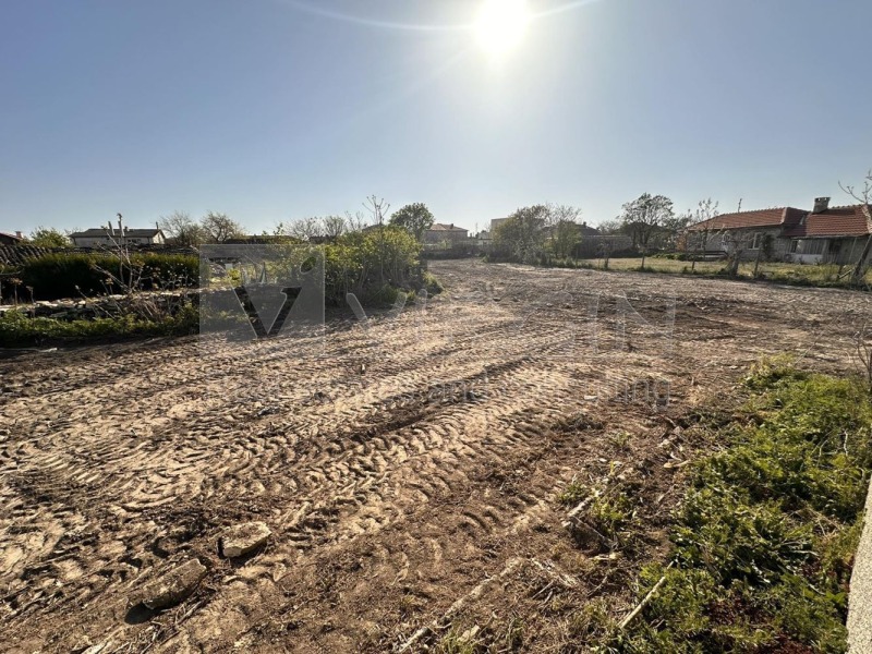 Προς πώληση  σπίτι περιοχή Dobrich , Βαλγαρεβο , 120 τ.μ | 72098257 - εικόνα [6]