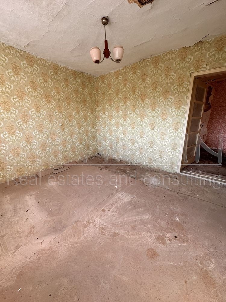 For Sale  House region Dobrich , Balgarevo , 120 sq.m | 72098257 - image [15]