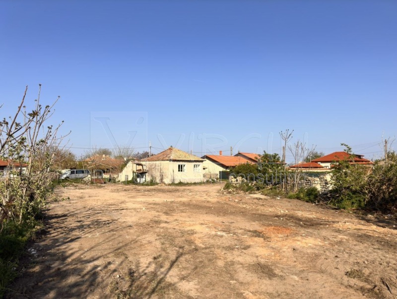 For Sale  House region Dobrich , Balgarevo , 120 sq.m | 72098257 - image [11]