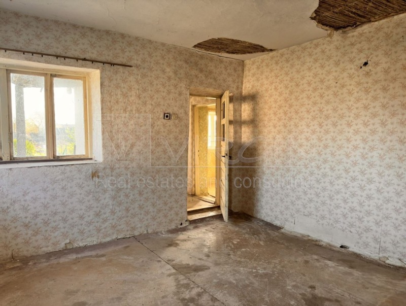 For Sale  House region Dobrich , Balgarevo , 120 sq.m | 72098257 - image [12]