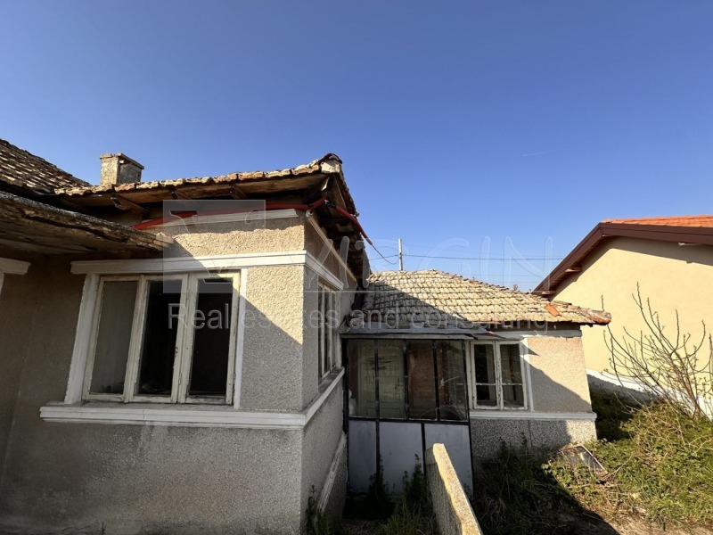 For Sale  House region Dobrich , Balgarevo , 120 sq.m | 72098257 - image [8]