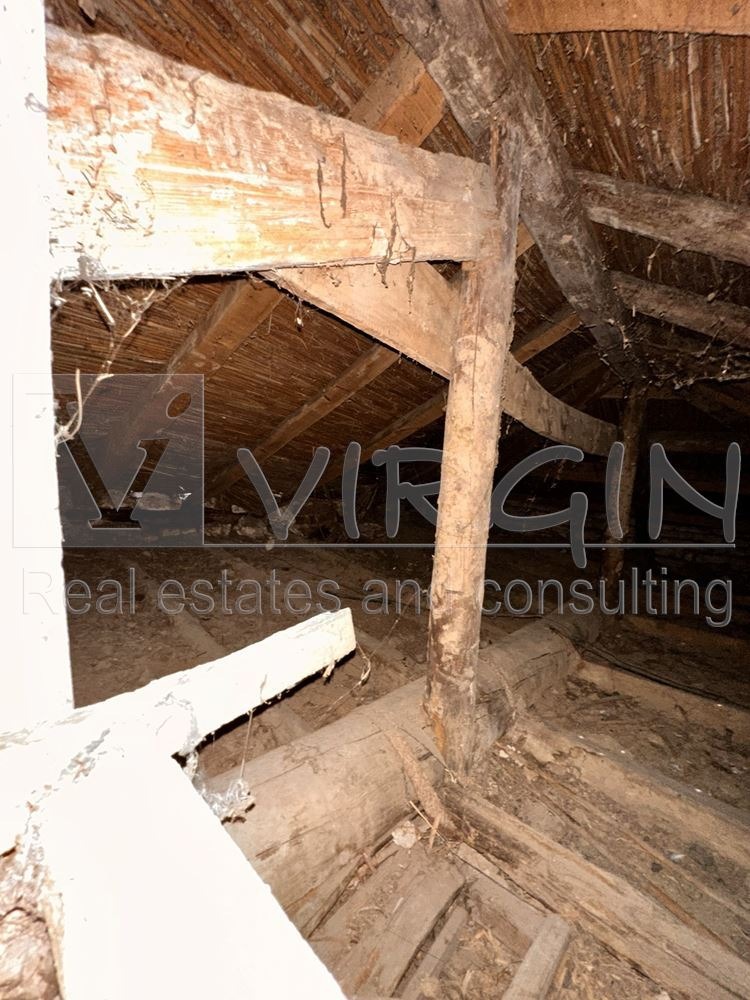 For Sale  House region Dobrich , Balgarevo , 120 sq.m | 72098257 - image [17]