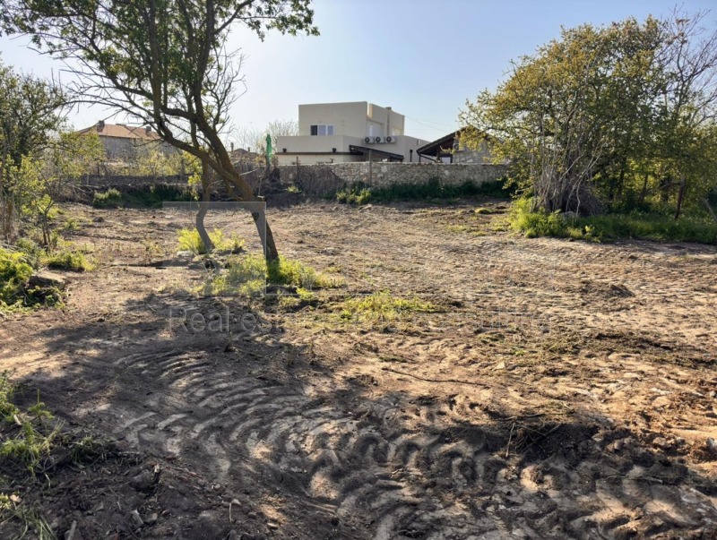 Προς πώληση  σπίτι περιοχή Dobrich , Βαλγαρεβο , 120 τ.μ | 72098257 - εικόνα [5]