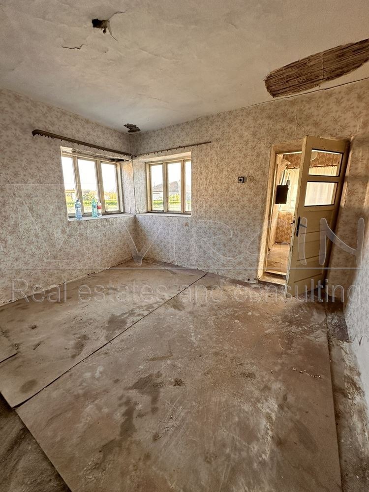 For Sale  House region Dobrich , Balgarevo , 120 sq.m | 72098257 - image [10]