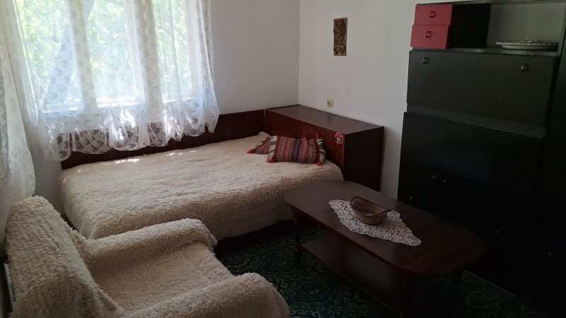 For Sale  House region Varna , Barzitsa , 140 sq.m | 46941255 - image [6]