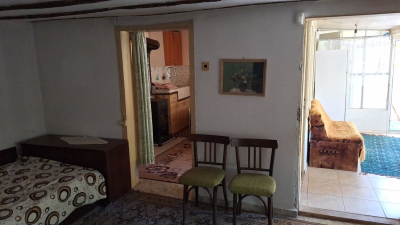 For Sale  House region Varna , Barzitsa , 140 sq.m | 46941255 - image [16]