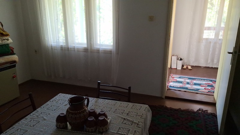 For Sale  House region Varna , Barzitsa , 140 sq.m | 46941255 - image [9]