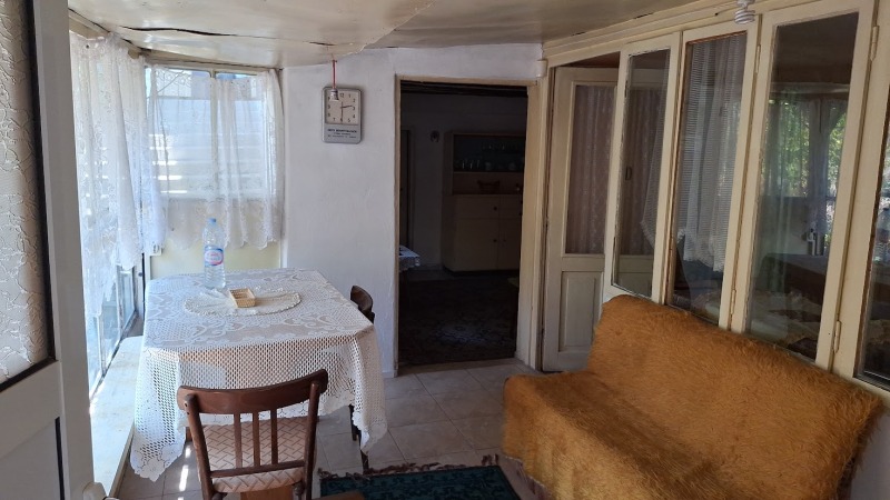 For Sale  House region Varna , Barzitsa , 140 sq.m | 46941255 - image [11]