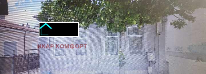 Zu verkaufen  Haus Ruse , Zentar , 79 qm | 31952906