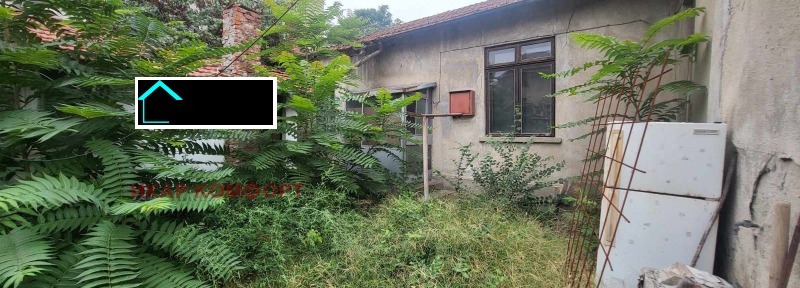 Na prodej  Dům Ruse , Centar , 79 m2 | 31952906 - obraz [3]