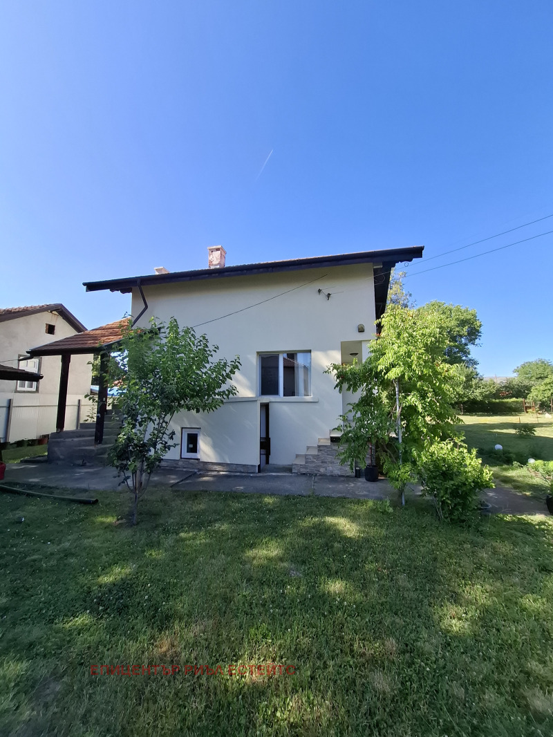 Til salg  Hus region Pernik , Stefanovo , 120 kvm | 36348507 - billede [17]