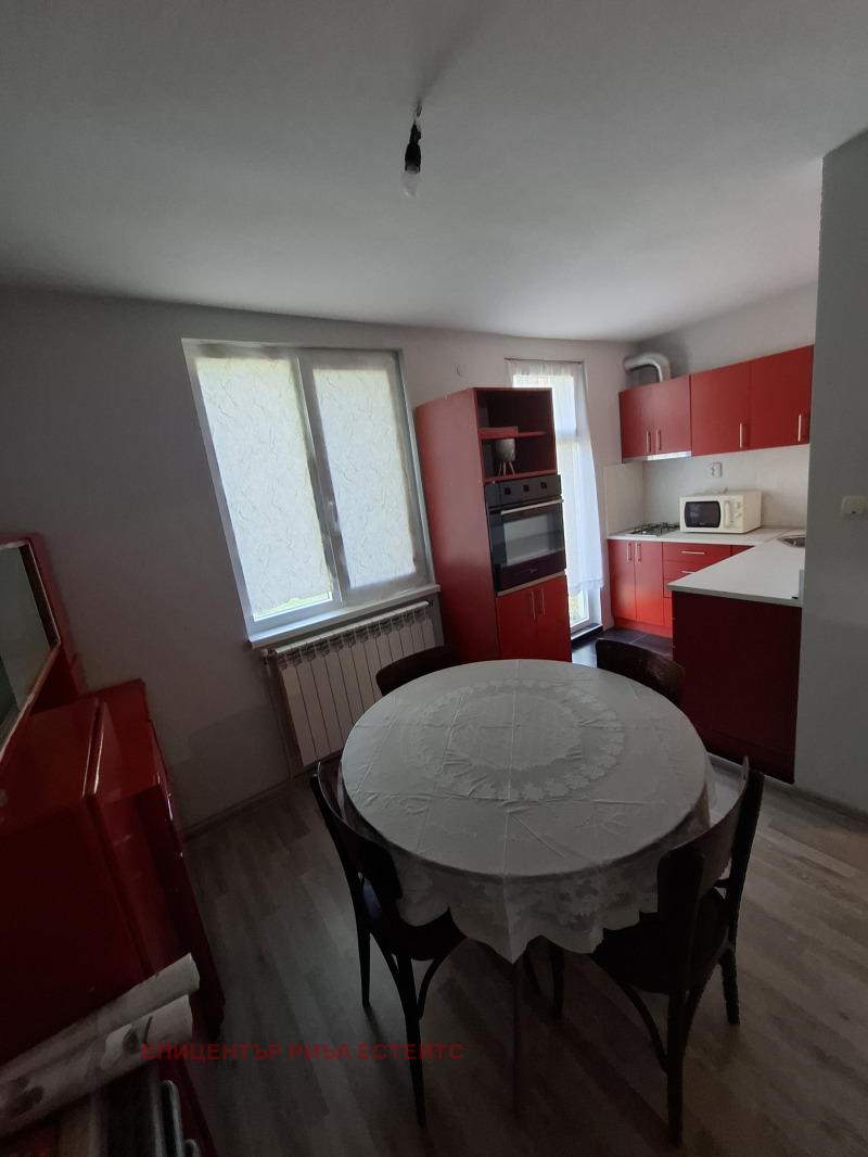 Til salg  Hus region Pernik , Stefanovo , 120 kvm | 36348507 - billede [10]