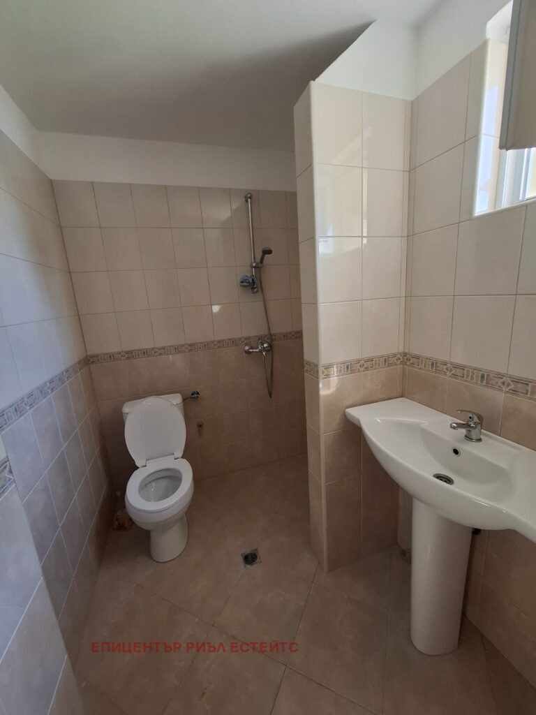 Til salg  Hus region Pernik , Stefanovo , 120 kvm | 36348507 - billede [12]