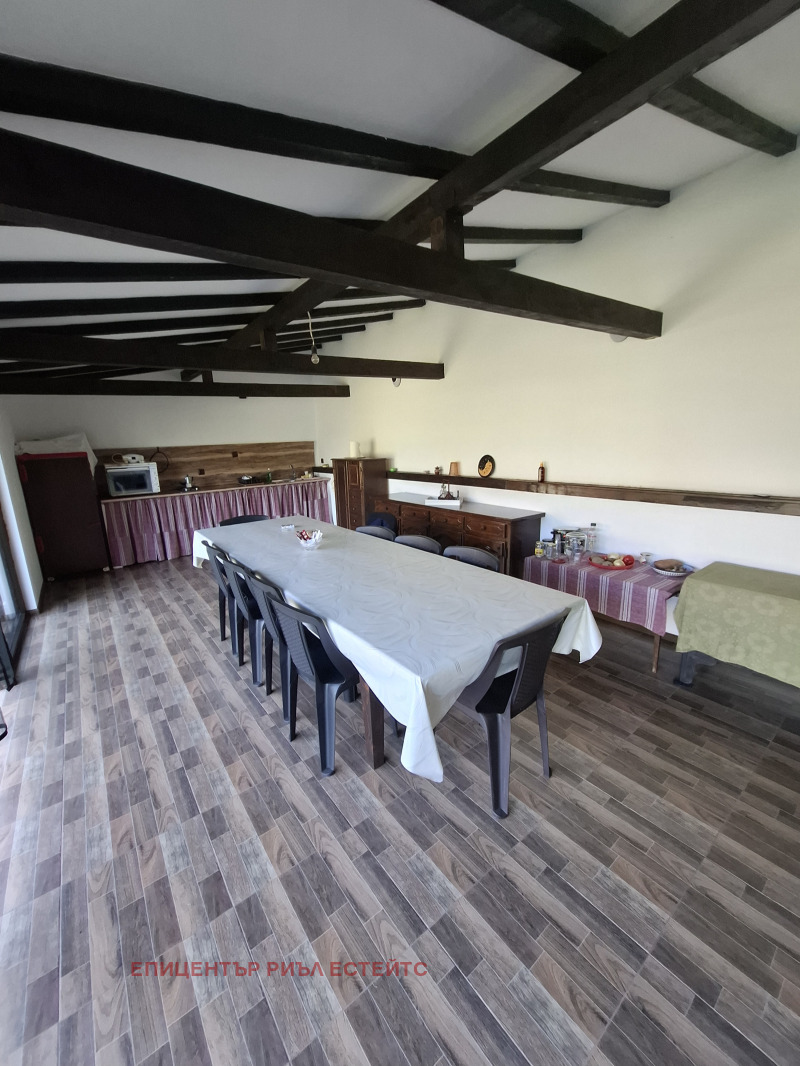 Til salg  Hus region Pernik , Stefanovo , 120 kvm | 36348507 - billede [15]