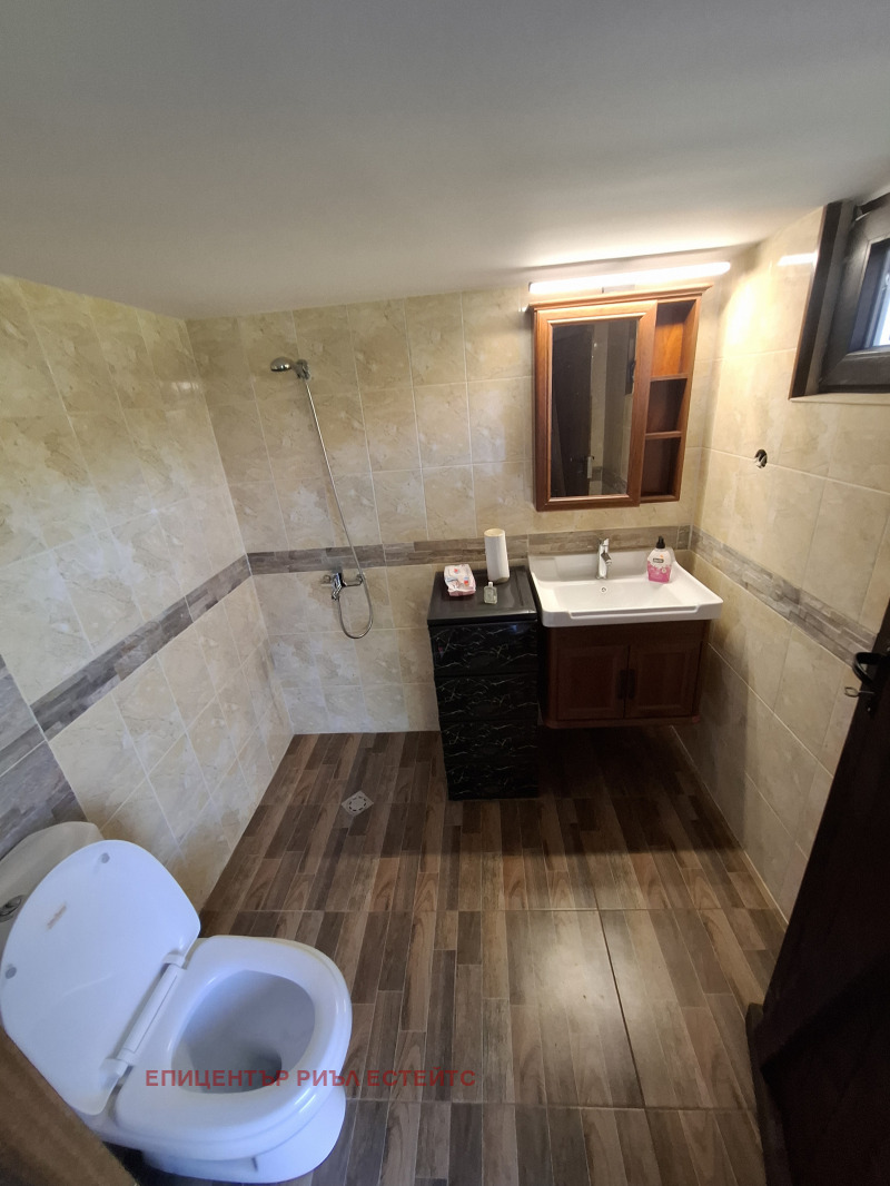 Til salg  Hus region Pernik , Stefanovo , 120 kvm | 36348507 - billede [16]