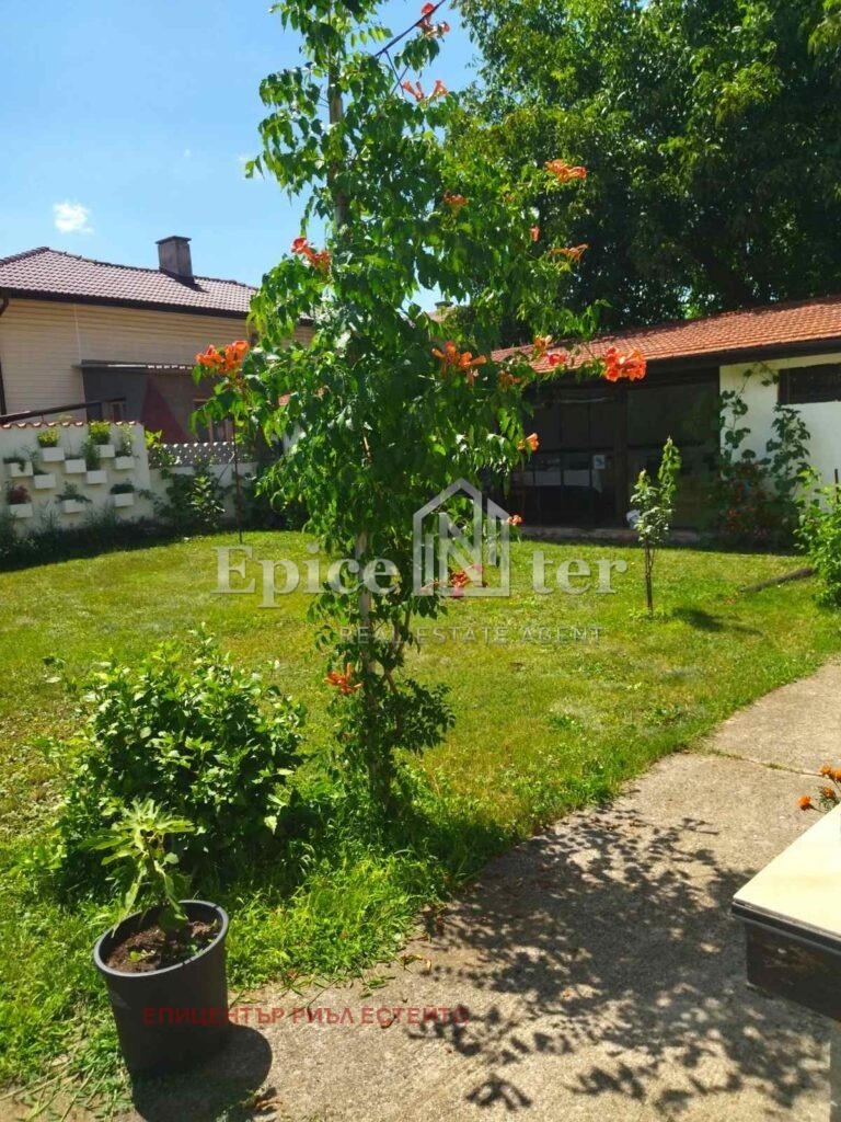 Til salg  Hus region Pernik , Stefanovo , 120 kvm | 36348507