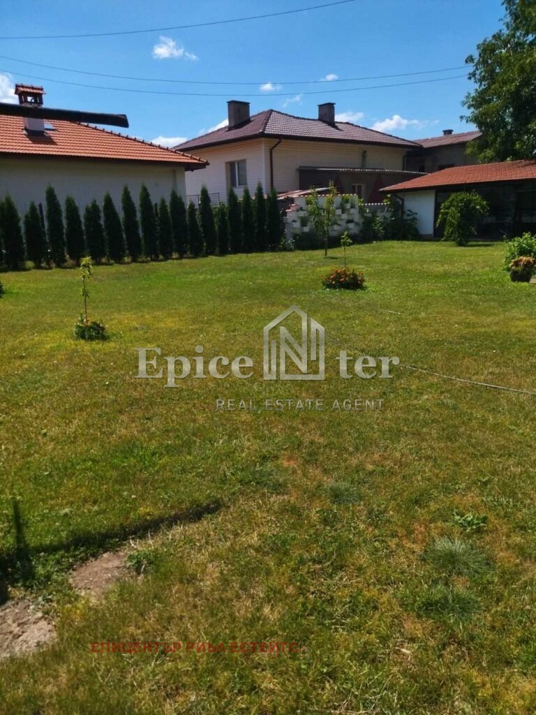 Til salg  Hus region Pernik , Stefanovo , 120 kvm | 36348507 - billede [2]
