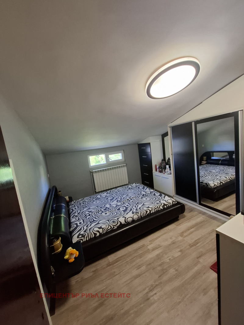 Til salg  Hus region Pernik , Stefanovo , 120 kvm | 36348507 - billede [4]