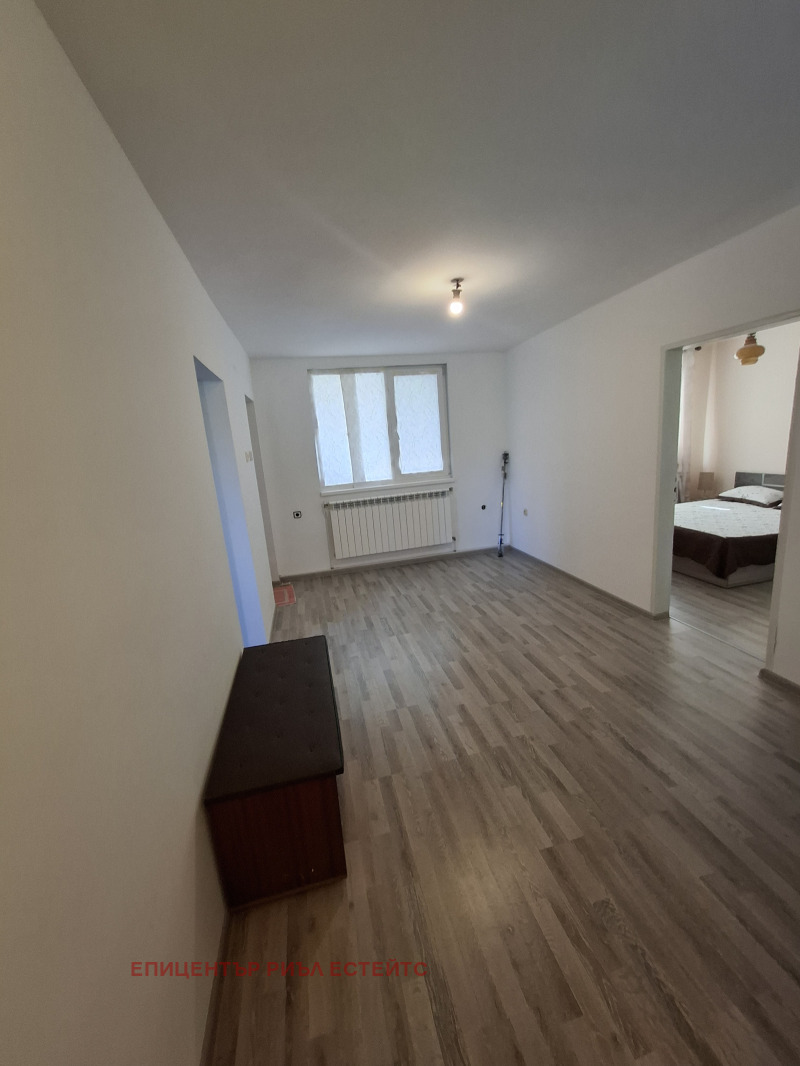 Til salg  Hus region Pernik , Stefanovo , 120 kvm | 36348507 - billede [8]