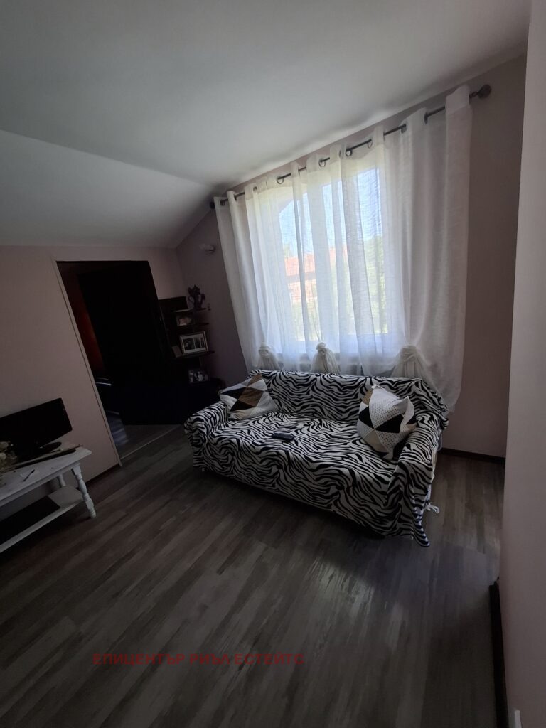 Til salg  Hus region Pernik , Stefanovo , 120 kvm | 36348507 - billede [9]