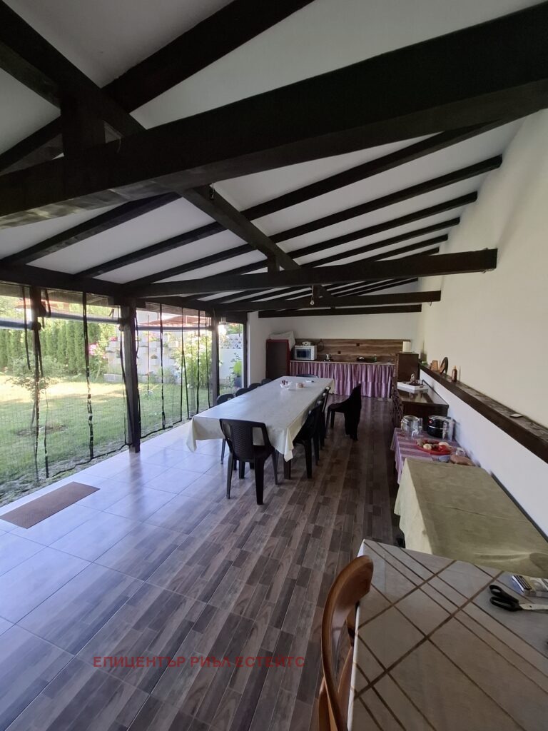 Til salg  Hus region Pernik , Stefanovo , 120 kvm | 36348507 - billede [14]