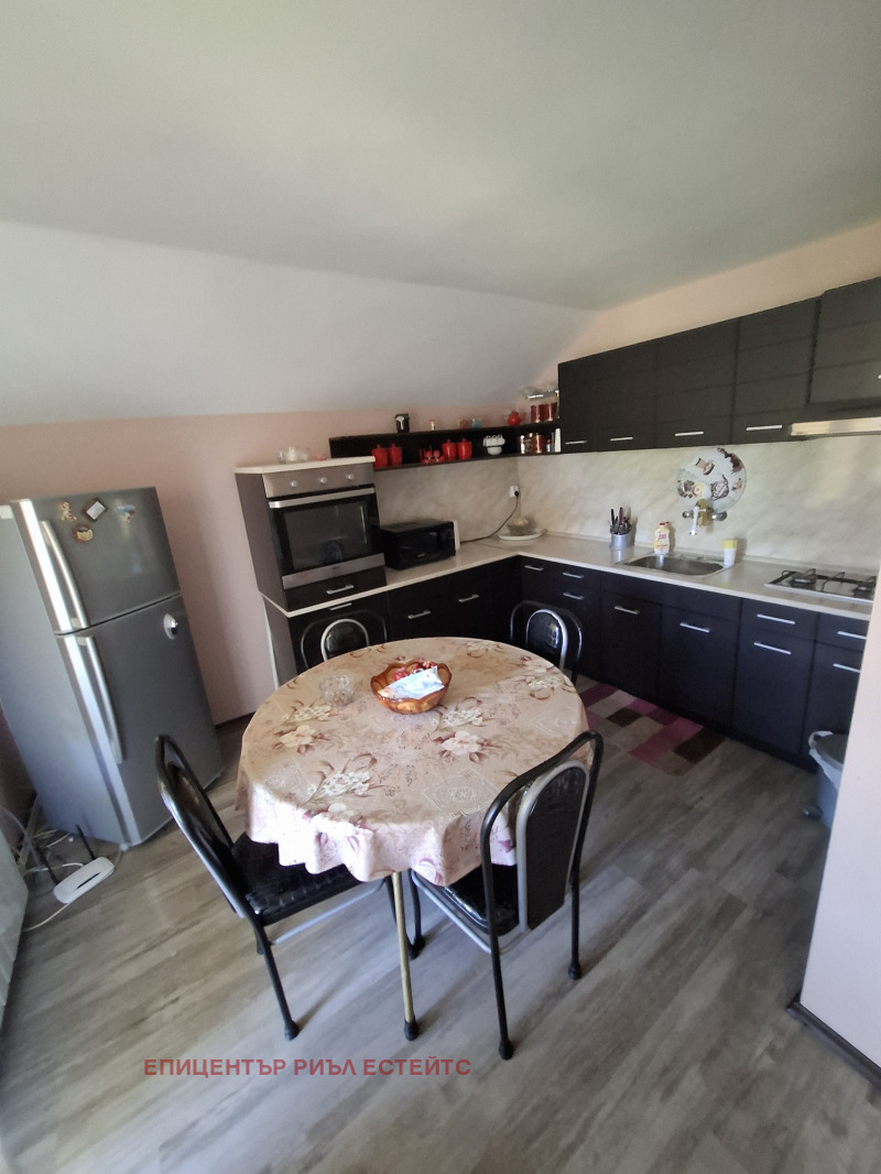 Til salg  Hus region Pernik , Stefanovo , 120 kvm | 36348507 - billede [5]