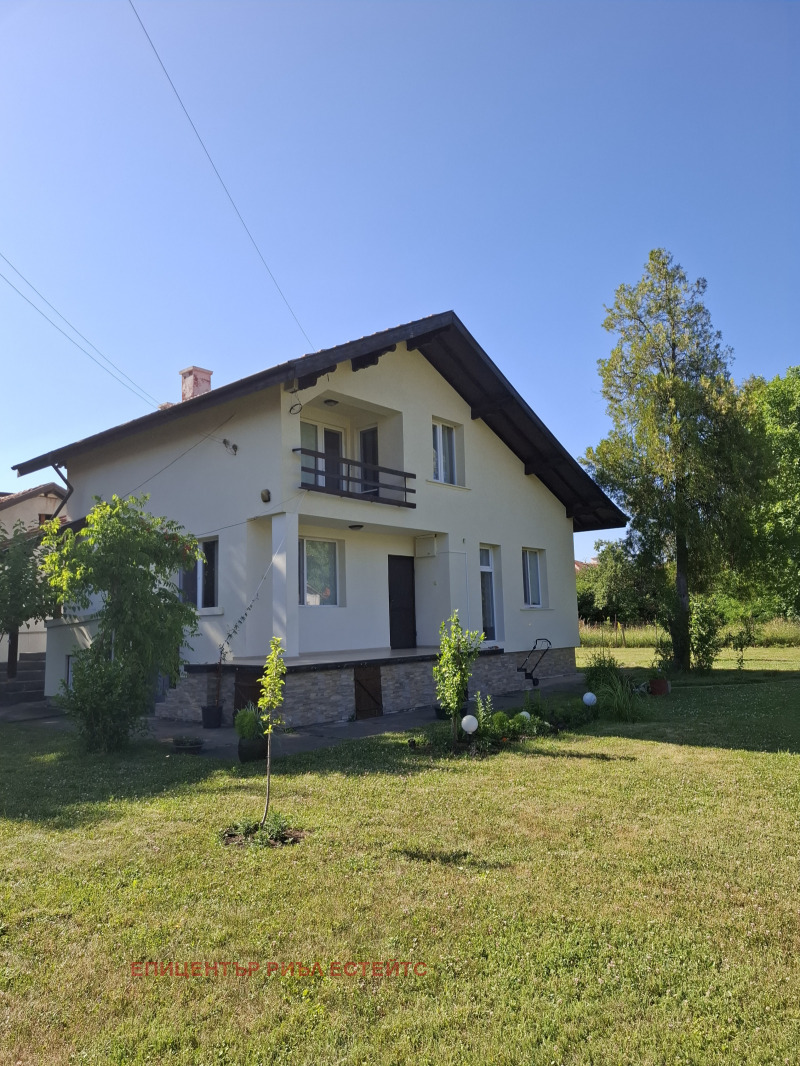 Til salg  Hus region Pernik , Stefanovo , 120 kvm | 36348507 - billede [3]