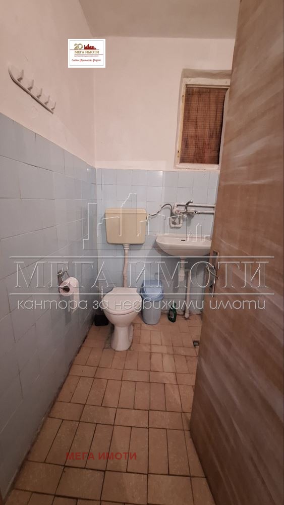 Zu verkaufen  Haus region Burgas , Lozenez , 260 qm | 86397796 - Bild [12]