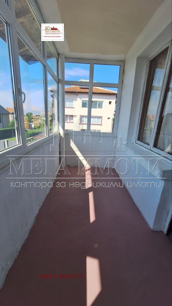 Zu verkaufen  Haus region Burgas , Lozenez , 260 qm | 86397796 - Bild [14]