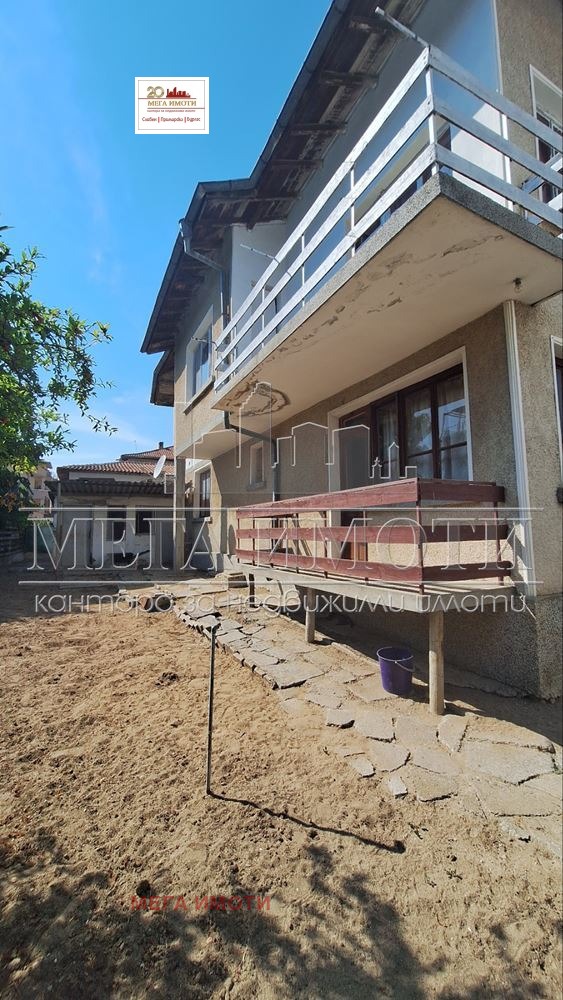 Zu verkaufen  Haus region Burgas , Lozenez , 260 qm | 86397796 - Bild [13]