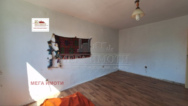 Zu verkaufen  Haus region Burgas , Lozenez , 260 qm | 86397796 - Bild [4]