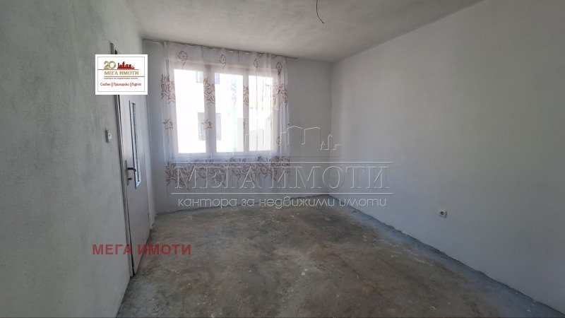 Zu verkaufen  Haus region Burgas , Lozenez , 260 qm | 86397796 - Bild [8]