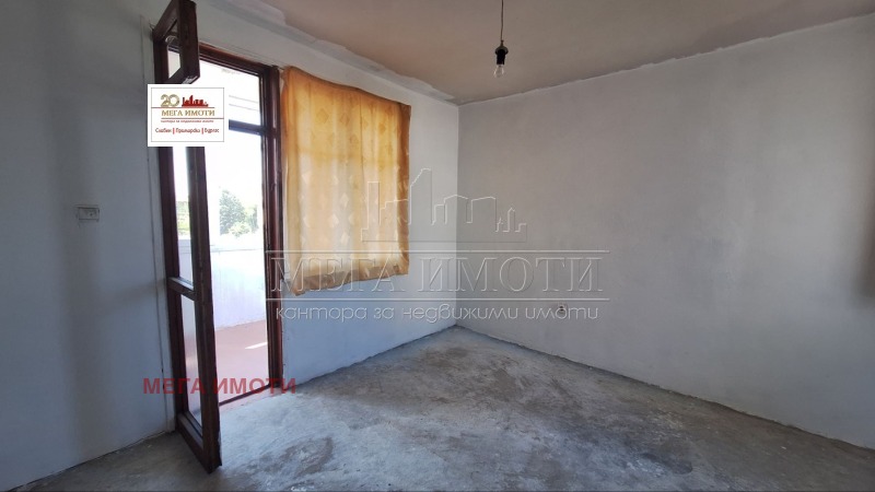 Zu verkaufen  Haus region Burgas , Lozenez , 260 qm | 86397796