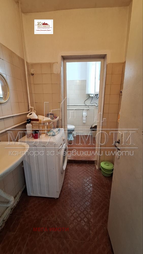 Zu verkaufen  Haus region Burgas , Lozenez , 260 qm | 86397796 - Bild [11]