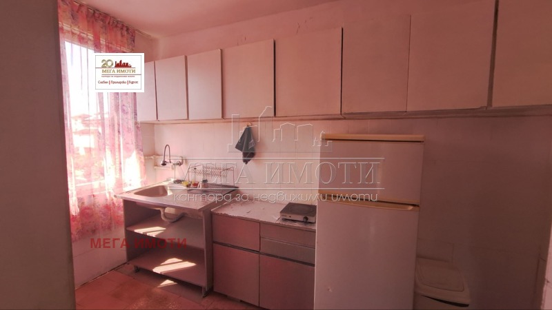 Zu verkaufen  Haus region Burgas , Lozenez , 260 qm | 86397796 - Bild [3]