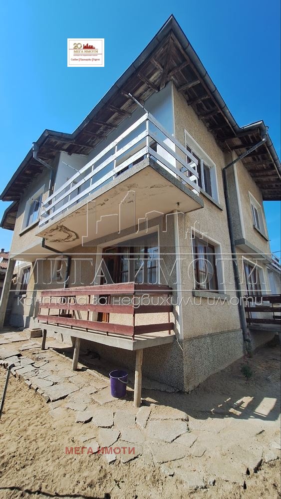 Zu verkaufen  Haus region Burgas , Lozenez , 260 qm | 86397796 - Bild [6]
