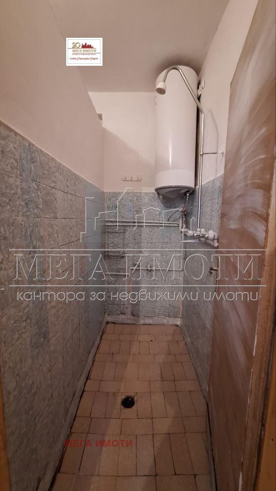 Zu verkaufen  Haus region Burgas , Lozenez , 260 qm | 86397796 - Bild [17]
