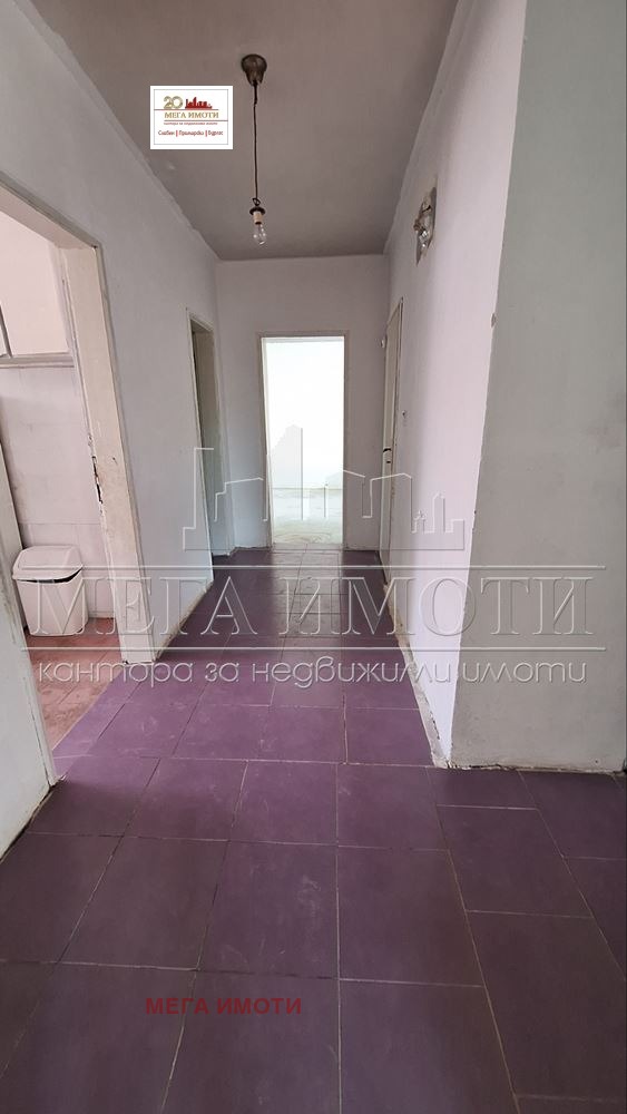 Zu verkaufen  Haus region Burgas , Lozenez , 260 qm | 86397796 - Bild [7]